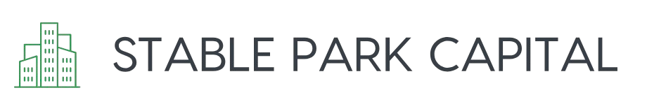 Stable Park Capital Logo